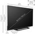 Toshiba 55UF3F63DAZ (55 Zoll)
