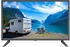 Reflexion LED24iBT (24 Zoll)