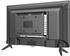 Reflexion LED24iBT (24 Zoll)