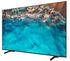 Samsung HG75BU800EUXEN
