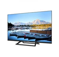 Smart Tech LED-Fernseher "32HN01V3" 81 cm/32 &Prime; HD ready