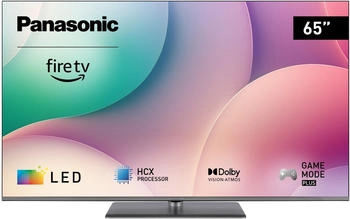 Panasonic TV-65W83AE8 (65Zoll)