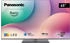 Panasonic TV-W83AE8