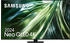 TQ75QN90DAT: Samsung TQ-QN90DAT