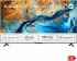 Xiaomi TV S Mini 2025 55