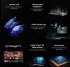 Xiaomi TV S Mini 2025 55