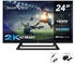 Smarttech 24HN01V3CA