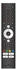 Smarttech 24HN01V3CA