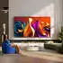 Hisense 55A79NQ
