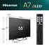 Hisense 55A79NQ