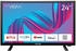 Dyon Movie Smart 24 VX (24 Zoll)