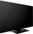 Panasonic TV-55Z80AEZ