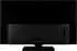Panasonic TV-55Z80AEZ