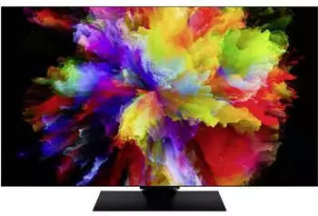 Panasonic TV-65Z80AEZ