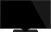 Panasonic TV-48Z80AEZ