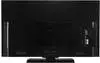 Panasonic TV-48Z80AEZ