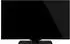 Panasonic TV-48Z80AEZ