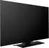 Panasonic TV-48Z80AEZ