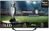 Hisense A79NQ