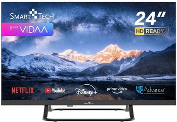 Smarttech 24HV02V