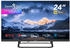 Smarttech HV02V