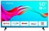 Dyon Smart 50 VX (50 Zoll)