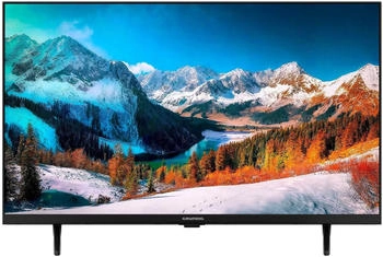 Grundig 40 VOE 64 (40 Zoll)