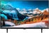 Grundig 32 VOE 64 (32 Zoll)