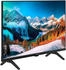Grundig 32 VOE 64 (32 Zoll)