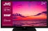 JVC LT-24VH5455 (24 Zoll)