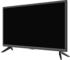 Reflexion LED2225 (22 Zoll)