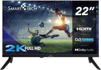 Smarttech 22FN01V Smarttech 22FN01V
