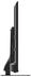 Thomson 50QG7C14