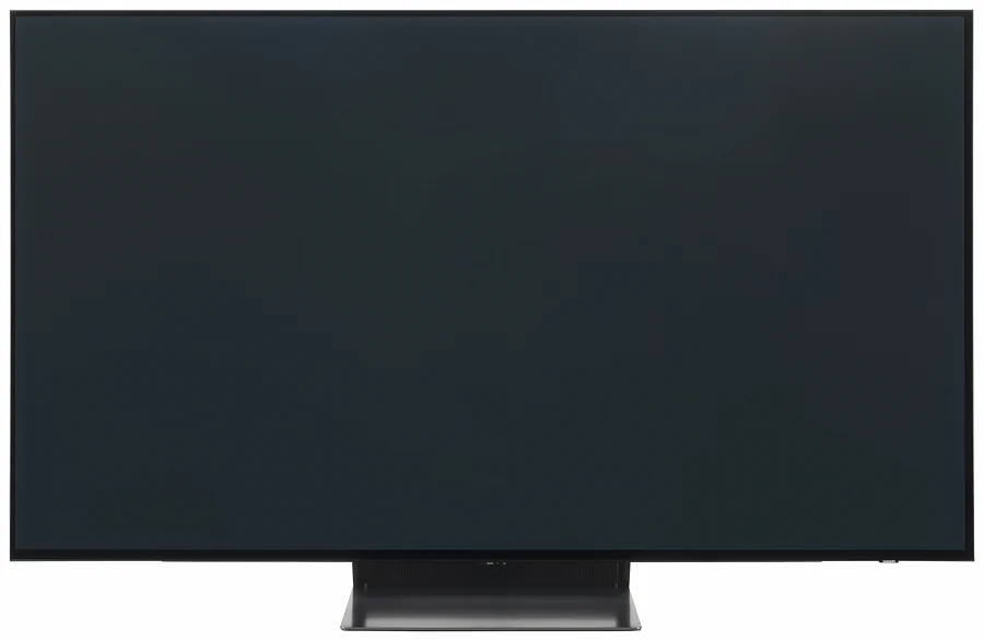 Samsung GQ55S90DAE