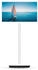 Thomson Go TV (32 Zoll)
