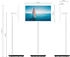 Thomson Go TV (32 Zoll)