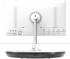 Thomson Go TV (32 Zoll)