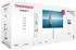 Thomson Go TV (32 Zoll)