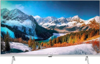 Grundig 40 CFA 6490 Venedig (40 Zoll)