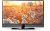 Metz Fernseher