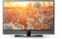 32 Zoll: Metz Cubus compact FB40 twin
