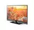 Metz Cubus compact 32FB40 twin (32 Zoll)