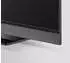 Metz Cubus compact 32FB40 twin (32 Zoll)