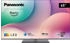 Panasonic TV-65W83AE6