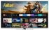 Panasonic TV-65W83AE6