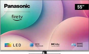Panasonic TV-55W83AE6 Panasonic TV-55W83AE6