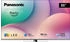 Panasonic TV-55W83AE6