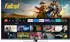 Panasonic TV-55W83AE6