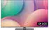 Panasonic TV-55W83AE6