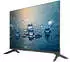 Coocaa 32CNTF2NZ (32 Zoll)